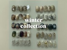 ユーミー 北堀江店(Yu_me)