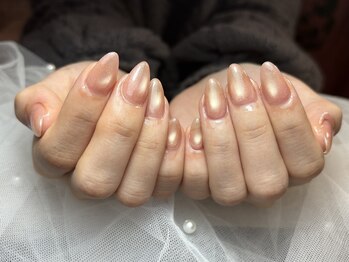 エトム(etm.)/フラッシュマグネット