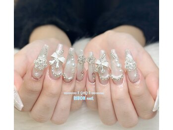 アートやり放題.パーツ付け放題