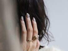 大切にしているのは、お客様にとっての「これでいい」を提供すること