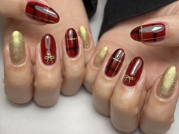 BBG 上野店/定額Bコース