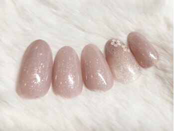 1月追加 シンプル