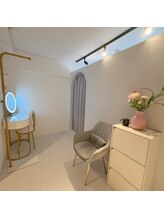 モア 星ヶ丘店(MORE) 山口 あすか