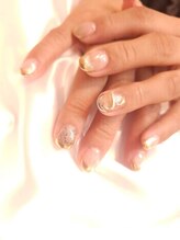 エーナイン イオンモールいわき小名浜店/