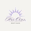 salon Hale Olinaのお店ロゴ