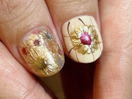 定額デザイン煌 ¥11,000