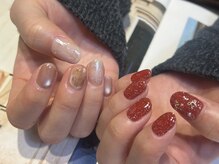 エピックベース(epic bace)/ニュアンス/マグネット/定額