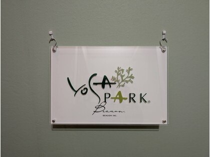yosa park ゆうゆ(裕癒)光台店 の写真