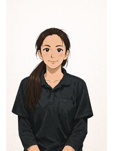 ほぐし処 日向&nbsp;山岡 