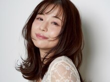 フリル アイビューティ バイ エル(Frill eye beauty by ELLE)の雰囲気（【韓国メイク】お出かけフルメイク◎韓国メイクで非日常気分♪）