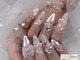 キレイエ ネイルズ(KIREIE NAILS)の写真