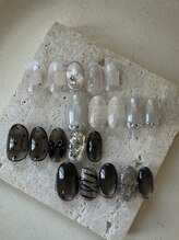 RIRAデザイン アートコース