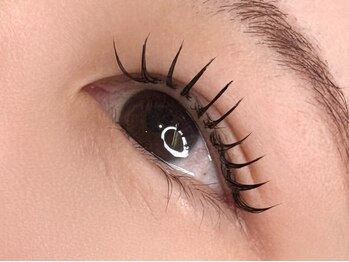 リヴェール/フラット120本+&Healthy