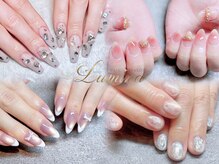 ルミナ 伊勢崎店(Lumina)