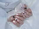 【定額】Trend Design