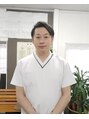 ないとう健身整体/内藤竜介