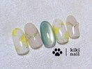 5.6月定額デザインB