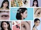 クレセントアイ 吉祥寺(Crescent Eye)の写真