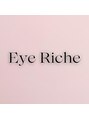 アイリッシュ 松山/Eye & Nail アイリッシュ松山