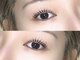 パトラアイズ 池袋(Patra eyes)の写真