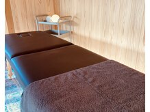 さわだ整体院