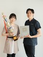 リメイク 千種区池下店(Remake)/慢性痛整体Remake