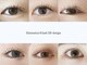ビューティーアイ(beauty eye)の写真