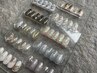 【ニュアンス人気NO.1】定期的に変わる 最新トレンドコース◆7400円→6900円
