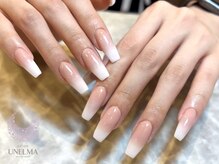 ウネルマ(UNELMA)/ピンクベイビーブーマー