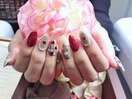 ◇持ち込みコース￥5500◇