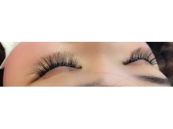 シルフ 松原店(Sylph)/Eye Beauty Salon Sylph 松原店