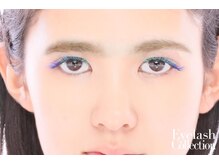 ル タン ドゥ ボヌール 大洲店/