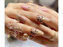 ジュエル(JEWEL)