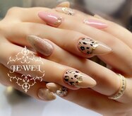 ジュエル(JEWEL)