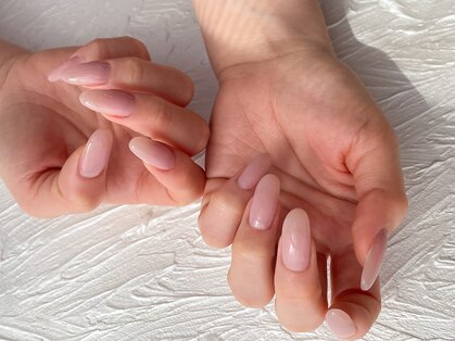広島県のマオジェルが人気のネイルサロン 口コミ人気ランキング ホットペッパービューティー