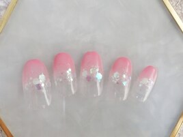 シンプルデザインコース