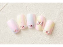 ブリランテ 東久留米店(Brillante)/ご新規様８９８０円