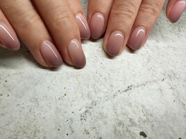 カラーグラデーション