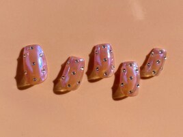 Hand GILA GILA Collection 5.