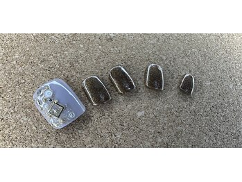 ケイリー(kaylee)/【フット】ニュアンス定額コース