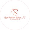 イヤーリフレサロンドットミミ(Ear Reflex Salon.33 )のお店ロゴ