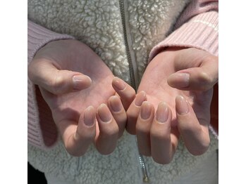 ラボテ(laboT)/cheek