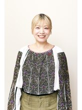 デュッカ(ducca) 岩井 裕季