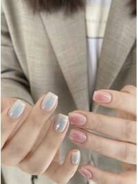 持ち込みデザイン