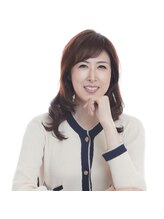 ラプリ 福岡博多店(Raplit) 天野 由紀子