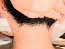 ナオミズサロン(Naomi's Salon)