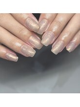 サイ(sai)/ニュアンス