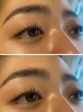 ラナ バイ アンドライフ ショウナン(Lana by andlife Shonan)