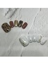 新規様オフ無料☆12月,1月フット