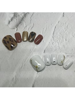 タネモト(Tanemoto)/新規様オフ無料☆12月,1月フット